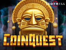 Trinkbet online bahis. Omnislots live casino bonus.70